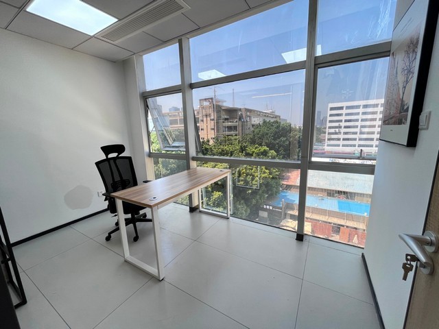 虹口区IPPC询问报价