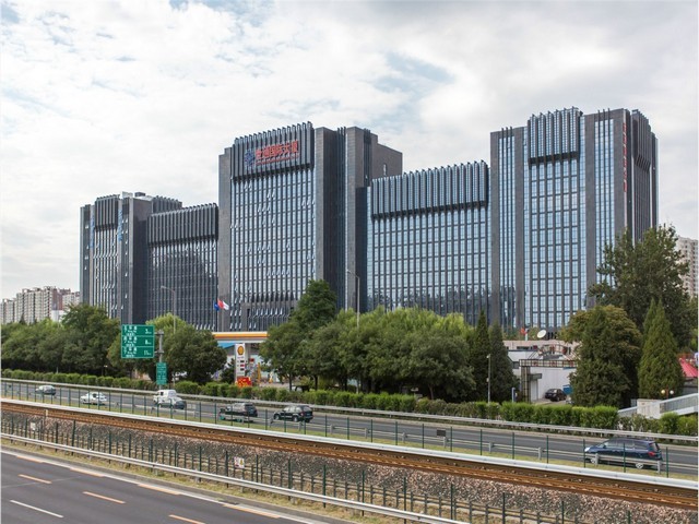 静安区装修除甲醛